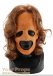 Mask 1985 original make-up   prosthetics