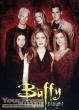 Buffy the Vampire Slayer original movie costume