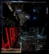 Batman Returns original set dressing   pieces