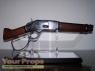 Once Upon A Time In The West replica movie prop weapon