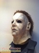 Halloween 6  The Curse of Michael Myers original movie prop