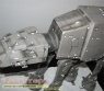 Star Wars  The Empire Strikes Back Master Replicas model   miniature