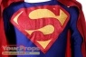 Lois   Clark - The New Adventures of Superman original movie costume
