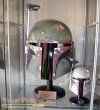 Star Wars  The Empire Strikes Back Master Replicas movie prop