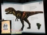 Jurassic Park  The Game (video game) replica movie prop