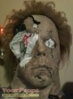 Halloween 2 (Rob Zombies) replica movie costume