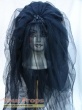 Elvira  Mistress of the Dark original movie prop