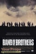 Band of Brothers original movie costume