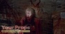 My Bloody Valentine original movie prop