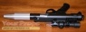 Star Wars  A New Hope Master Replicas movie prop weapon