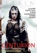 Centurion original movie prop