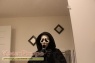 Scream 4   Scre4m replica movie costume