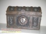 Pirates of the Caribbean  Dead Mans Chest Master Replicas movie prop