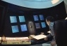 2001  A Space Odyssey replica movie prop