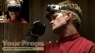 Dr  Horribles Sing-Along Blog replica movie prop