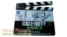 Call of Duty  Modern Warfare 3 (TV Commercial) original production material