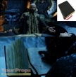 Hellboy replica movie prop