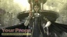 Bayonetta (video game) replica movie costume