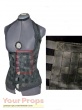 Resident Evil  Afterlife original movie costume