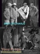 The Three Stooges (1930s) original movie prop