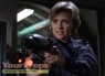 Stargate SG-1 replica movie prop weapon