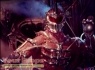 Mighty Morphin Power Rangers original movie prop