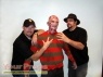 A Nightmare On Elm Street 5  The Dream Child original movie costume