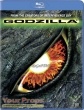 Godzilla original movie costume