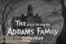 The Addams Family original movie prop