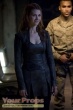 Stargate Universe  SGU original movie costume