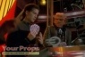 Star Trek  Deep Space Nine original movie prop
