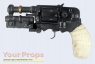 Zeiram replica movie prop weapon