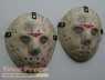 Friday the 13th  Part 6  Jason Lives replica movie prop weapon