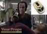 Star Trek  Voyager original movie prop
