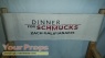 Dinner for Schmucks original production material