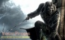 Dishonored (video game) replica movie costume