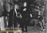 Abbott   Costello Meet Frankenstein original movie costume