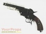 Firefly replica movie prop weapon