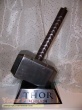 Thor Sideshow Collectibles movie prop