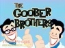 The Goober Brothers original movie costume