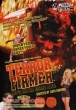 Terror Firmer original movie costume