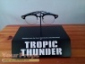 Tropic Thunder original movie costume