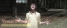 The Exorcism of Emily Rose original movie costume