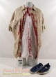 Out of the Furnace original movie costume