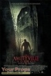 The Amityville Horror original movie prop