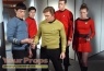 Star Trek Continues original movie prop