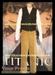 Titanic original movie costume