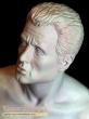 Rocky IV made from scratch model   miniature