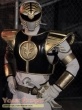 Mighty Morphin Power Rangers original movie costume