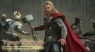 Thor  The Dark World replica movie prop